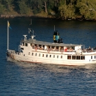 Vaxholmsbåt